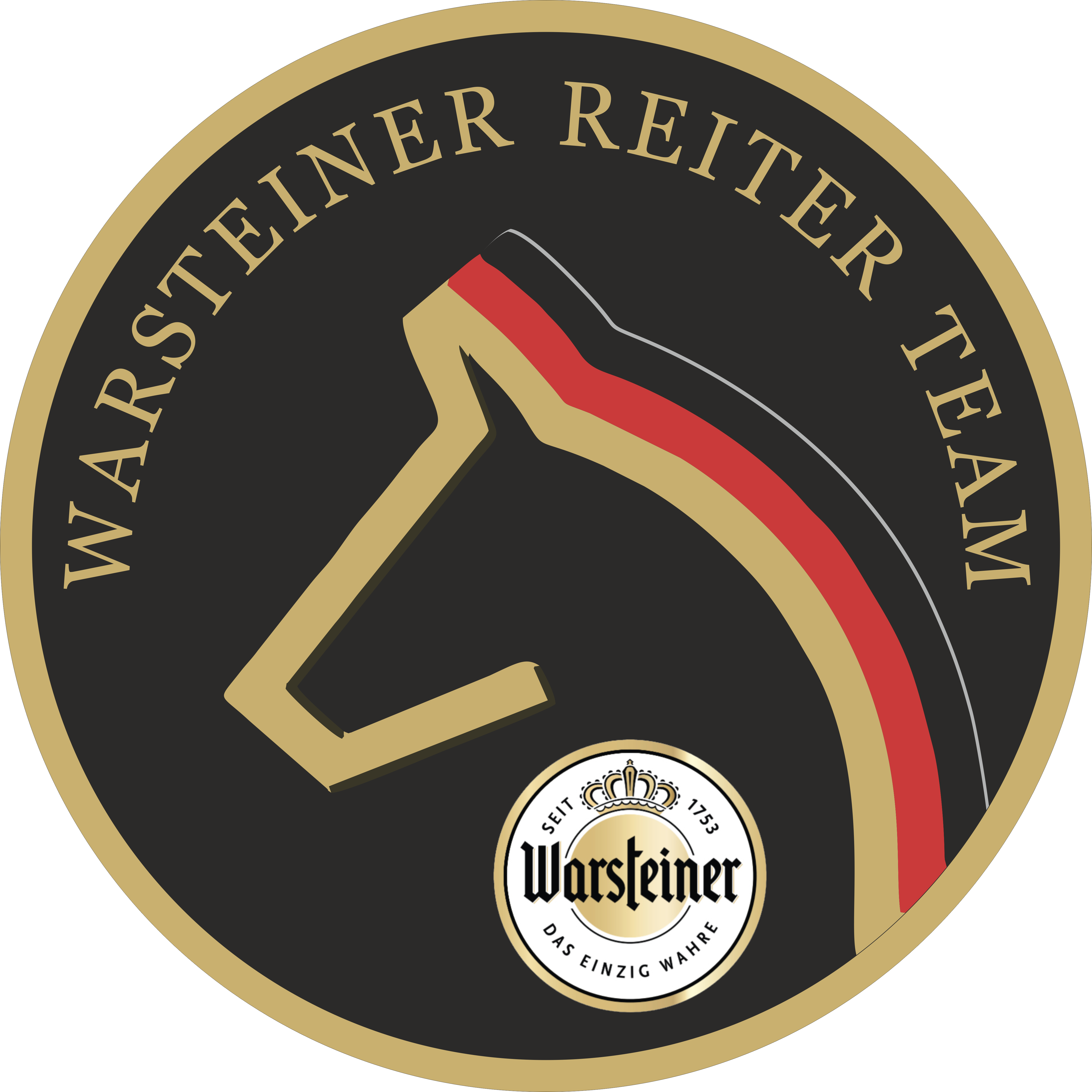 www.warsteinerreitverein.de Impressum